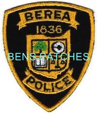 OHIO,BEREA POLICE 2_wm